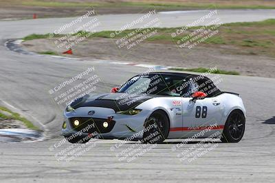 media/Mar-02-2025-Speed Ventures (Sun) [[ad7ca67825]]/Black Group/Session 3/